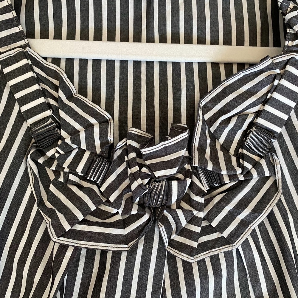 Talbots, size S - Picture 3 of 7